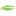 malt.ru favicon