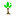 malta-mebel.ru favicon