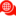 malta-perevod.ru favicon