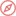 malta-tours.ru favicon