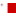 malta-vac.ru favicon