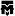 maltabar.ru favicon