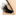maltastudio.ru favicon