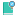 maltavista.ru favicon