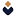 maltcom.one favicon