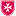 maltesermoscow.ru favicon