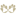 maltipoo-honey-club.ru favicon