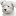 maltiz.ru favicon