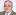 maltsev-vladimir.ru favicon