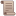 maltsev.site favicon
