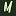 maltseva-photo.ru favicon