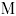 maltsevaolga.ru favicon