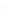 maltsevbigy.ru favicon