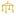 maluhat.ru favicon