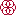 malvasalon.ru favicon