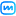 malvid.ru favicon