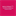 malvina-clinic.ru favicon
