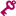 malvina-club.ru favicon