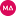 malvinabeauty.ru favicon