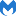 malwarebytes.su favicon