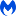 malwarebytesrf.ru favicon