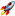 malwush.ru favicon