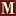 maly-ticket.ru favicon