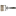 malyar39.ru favicon