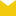 malyarkaspace.ru favicon