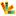 malyarkin.ru favicon