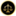 malyarlaw.ru favicon