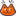 malyavik.ru favicon