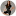 malyavinafit.ru favicon