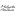 malyavka-anastasia.ru favicon