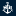malyport.ru favicon
