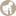 malysh-eco.ru favicon