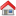 malysh-i-mama.ru favicon