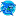 malysh-vlz.ru favicon