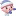 malysharikitoptop.ru favicon