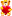 malyshariya.ru favicon