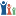 malyshbf.ru favicon