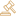 malyshev-sy.ru favicon