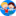 malyshkin-klub.ru favicon