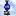 malyukov.ru favicon