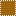 malyutinafoto.ru favicon