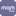 mam-shop.ru favicon