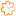 mama-city33.ru favicon