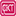 mama-fest.by favicon