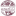 mama-flo.ru favicon