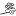 mama-flowers.ru favicon
